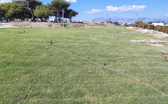 εικόνα_Viber_2023-08-11_17-28-21-889