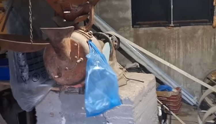 Καμηλάρι