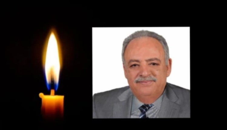 Τσαγκαράκη