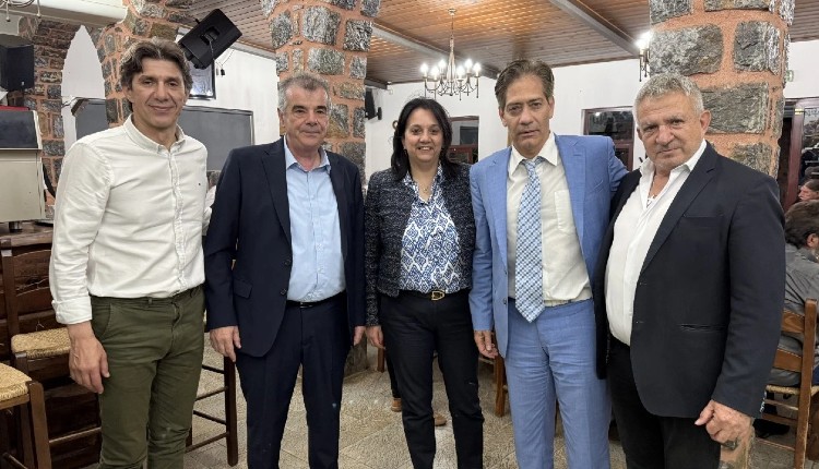 Κουρταλιώτικο
