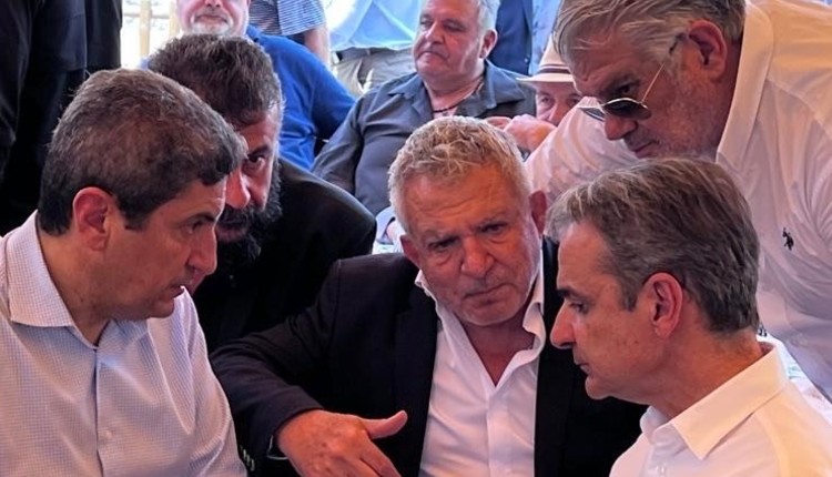 Νικολιδάκη