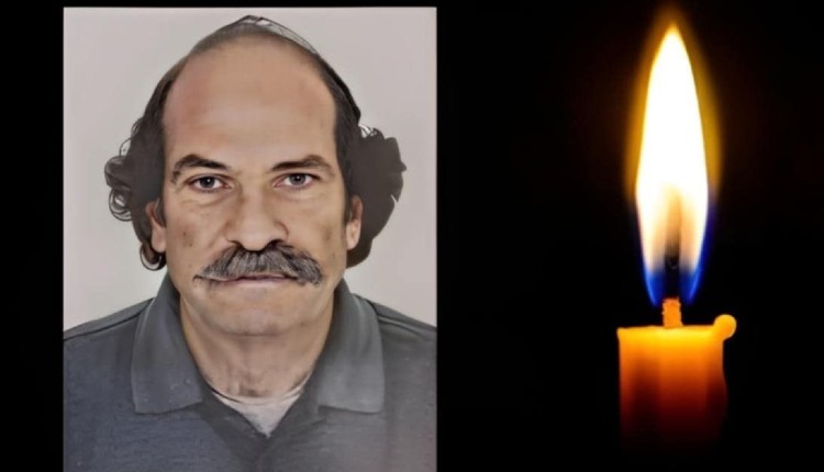 Χρόνη