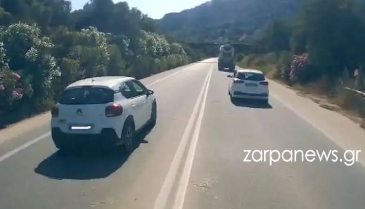 ΒΟΑΚ