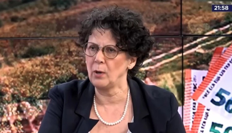 ΟΠΕΚΕΠΕ