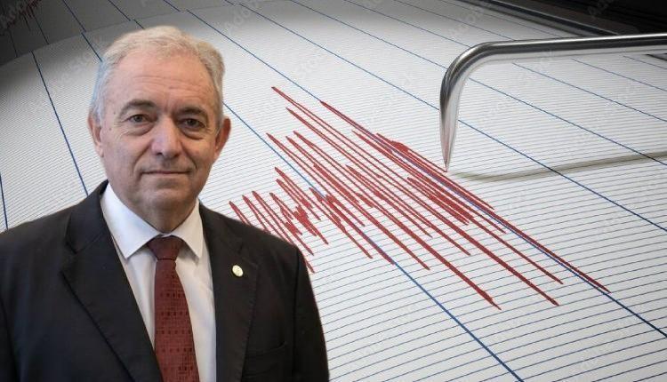 Λέκκας