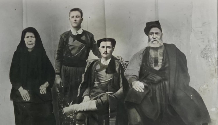 φωτογραφία
