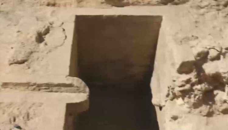 πατητήρι