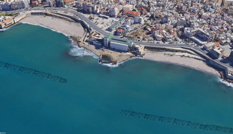 Δερματάς