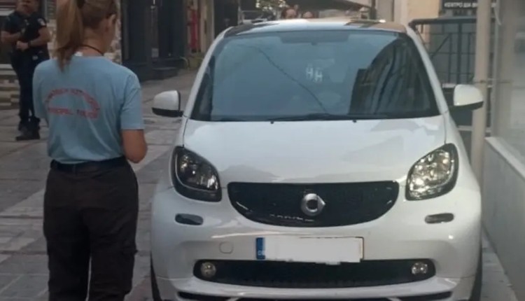 κλήσεις