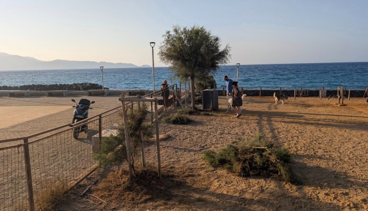Καράβολα