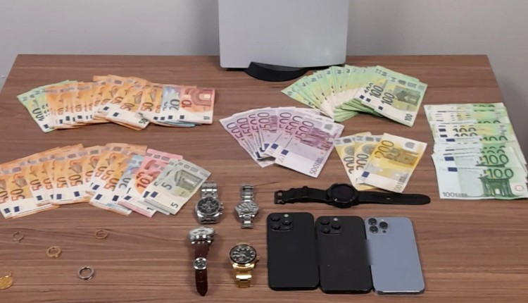 ΟΠΕΚΕΠΕ