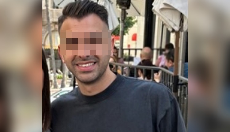ΟΠΕΚΕΠΕ