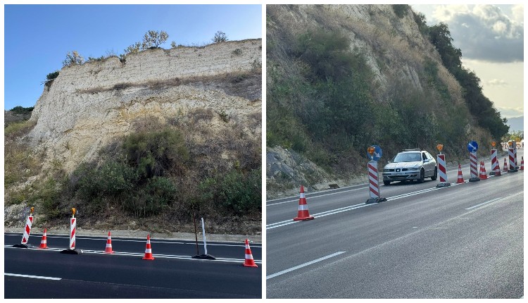 Λιονάκη