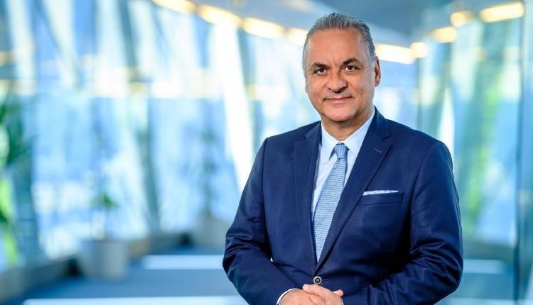 Κεφαλογιάννης