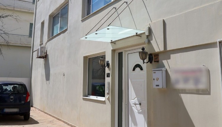 κλινική Χανιά