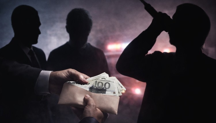 τραγουδιστή