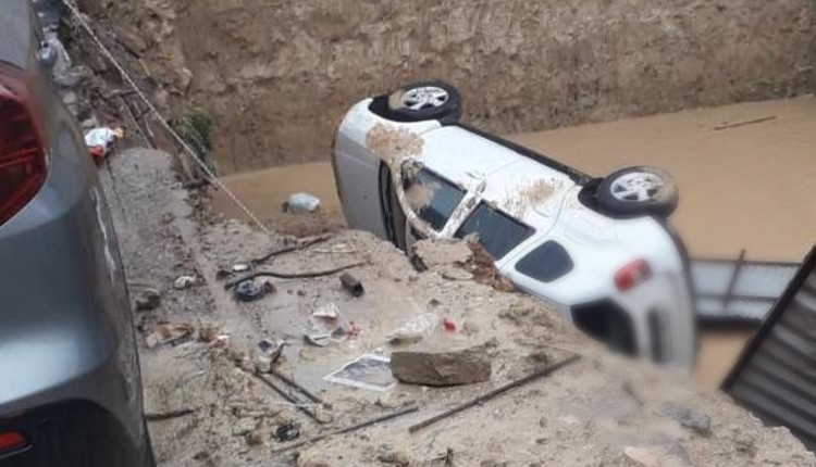 Αυτοκίνητο