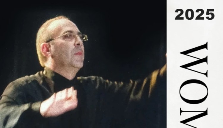 Φουρναράκη