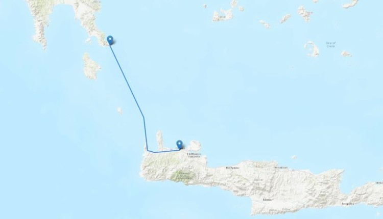 διασύνδεση