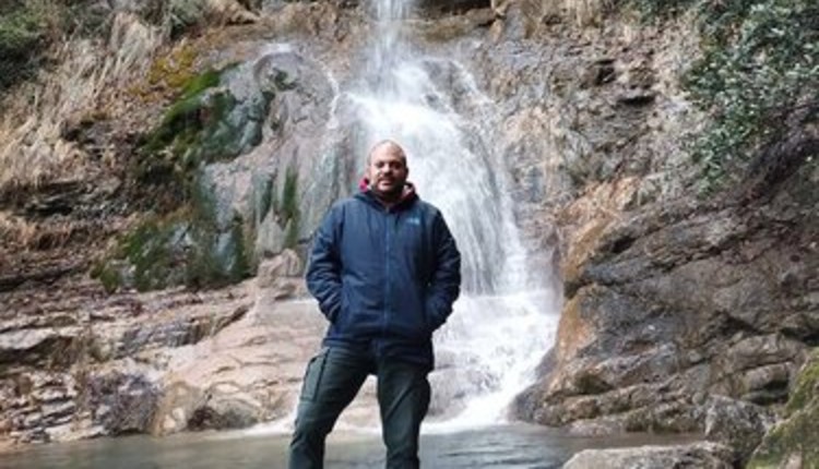 Παπαδογιαννάκη