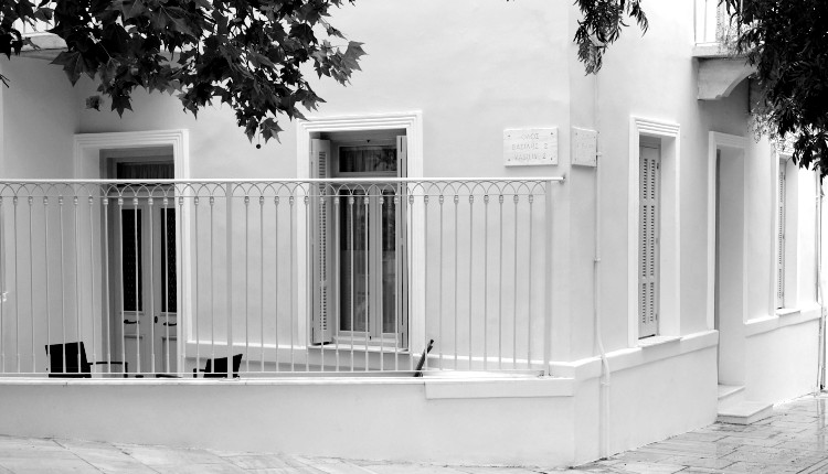 πλειστηριασμοί