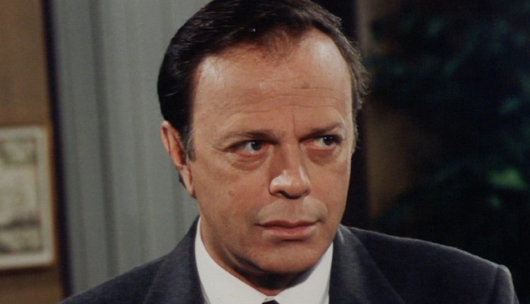 Χρήστος Πολίτης