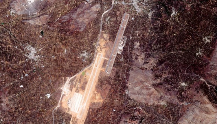 ενισχύσεις