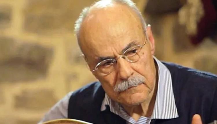 Ψαρογιάννη