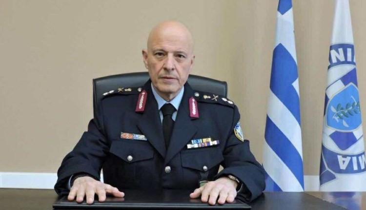 Γιώργος Δούκης