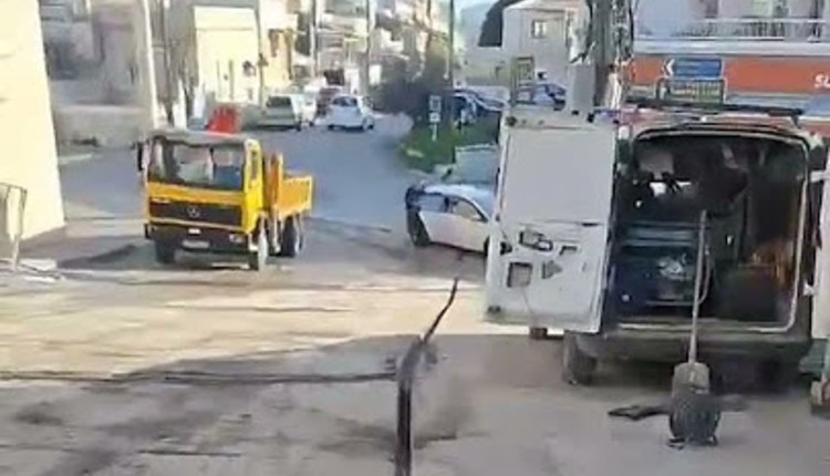 οπτικές ίνες