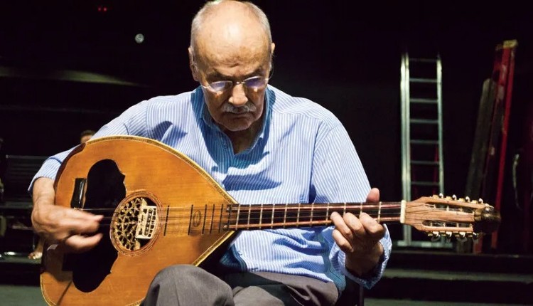 Ψαρογιάννης