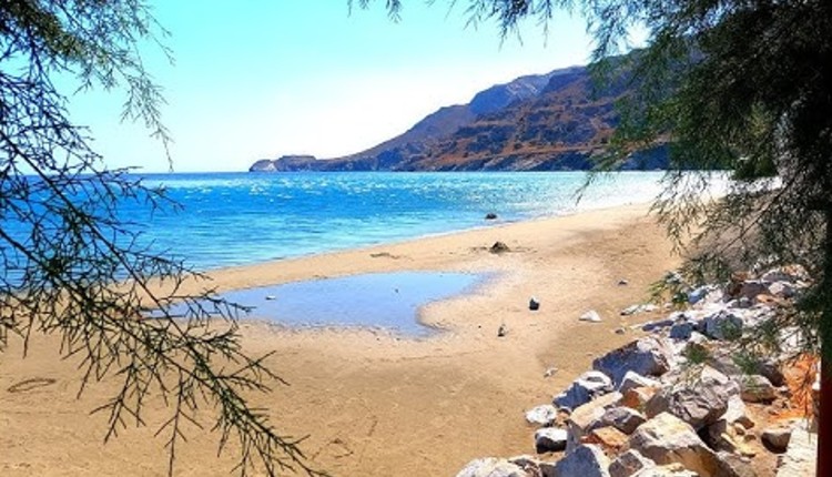 Τσούτσουρα