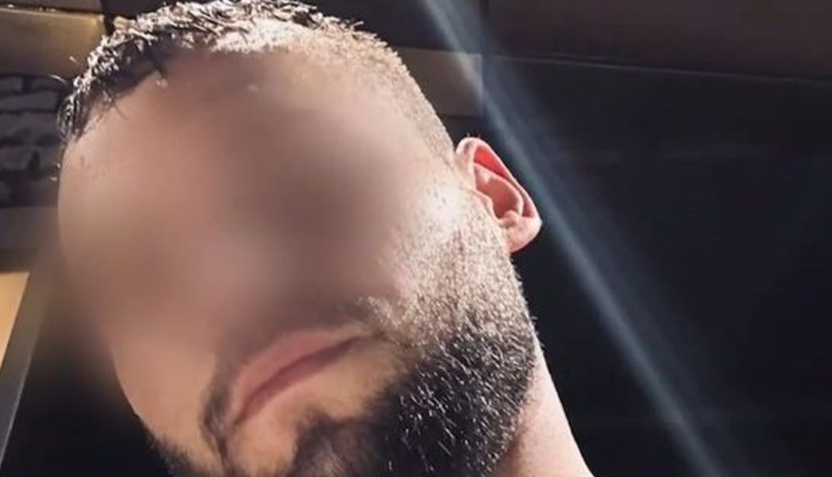 επιχειρηματία