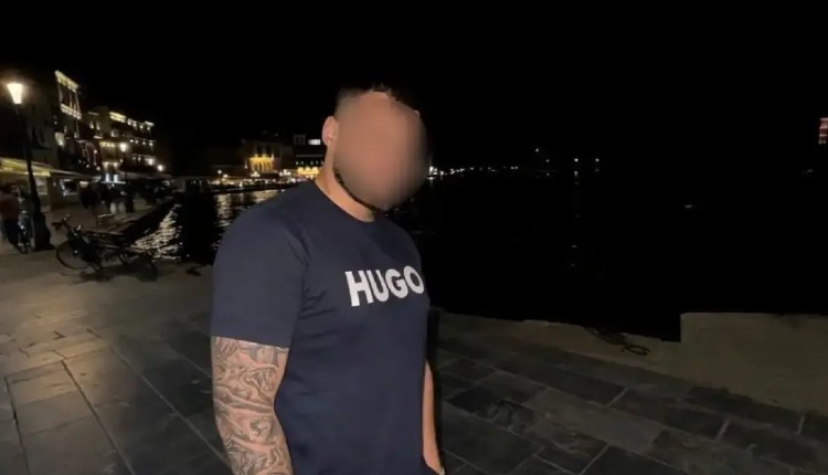 επιχειρηματία