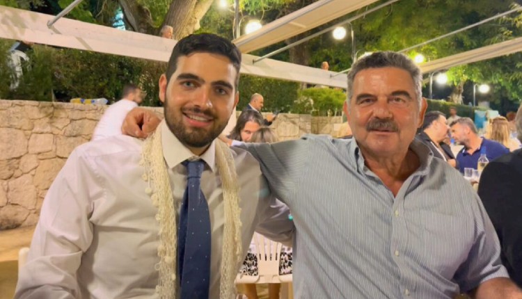 Κεφαλογιάννης