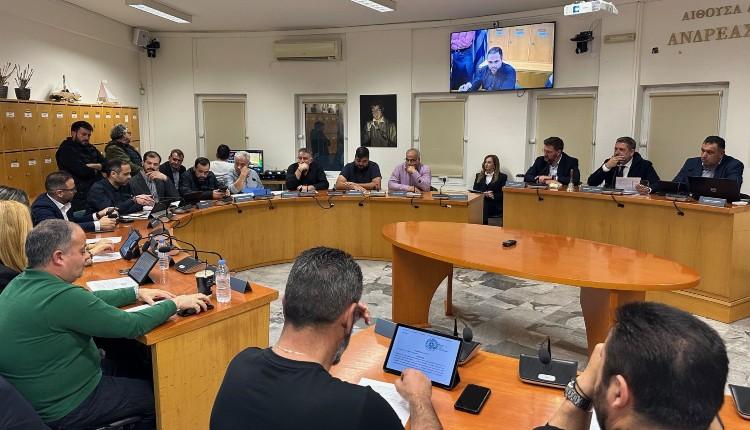 Μαλεβιζίου