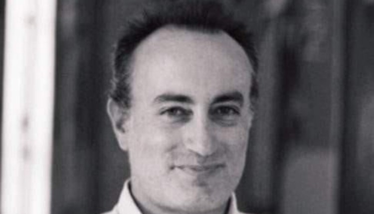 Ευαγγελάτο