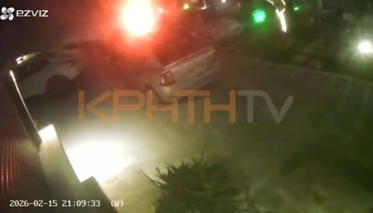 Μεθυσμένος