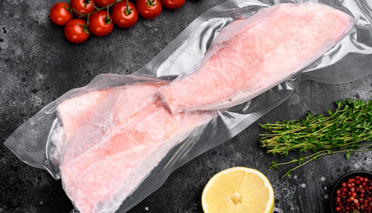 κατεψυγμένα