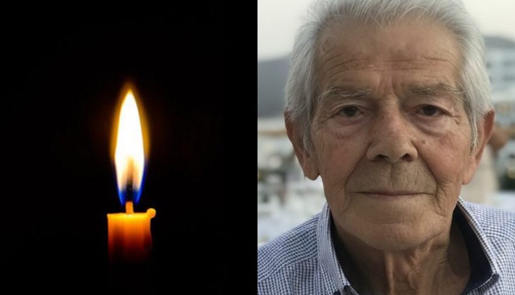 ζαχαροπλάστη