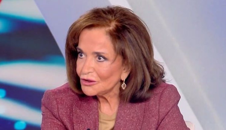 Μπακογιάννη