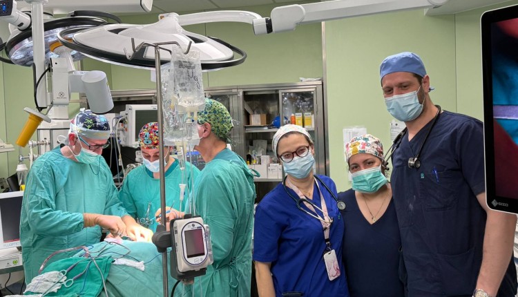 Βενιζέλειο