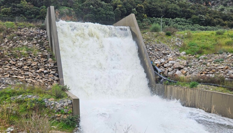 Αποσελέμης