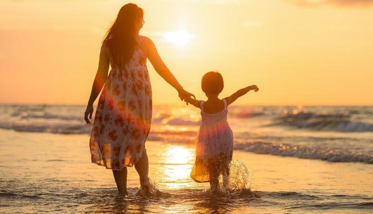 Επίδομα παιδιού