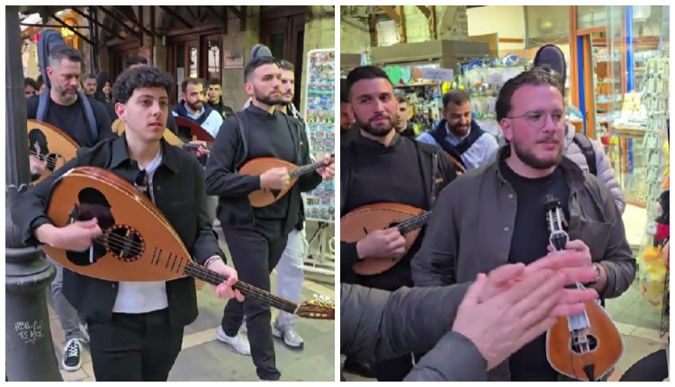 μαντινάδες