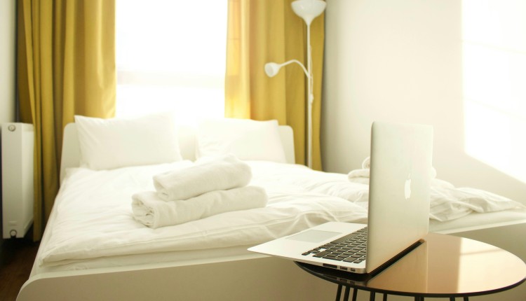 ξενοδοχείο