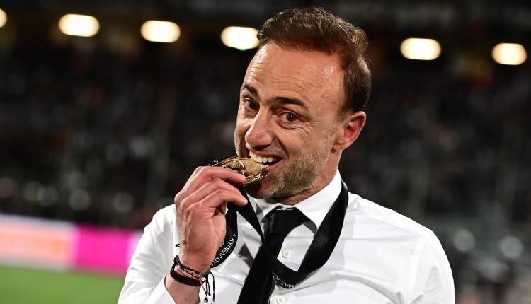 Χρήστος Κόντης