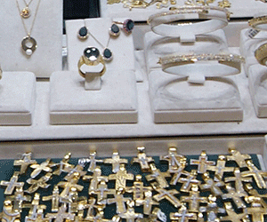 ΚΟΥΛΕΝΤΑΚΗΣ 300×250 ΠΑΣΧΑ