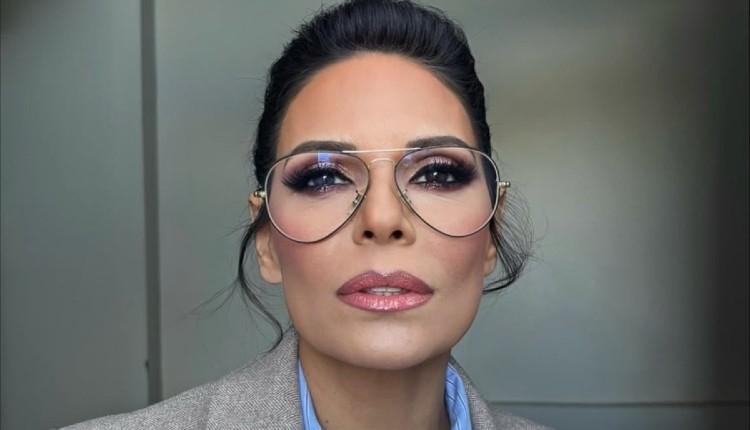 Μαρίνα Ασλανόγλου