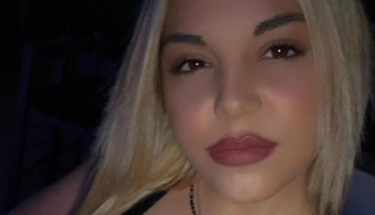 Μαρίνα Ταβλαδωράκη